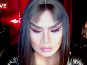 Chaturbate Nude Webcam of temptress_cocoxxx