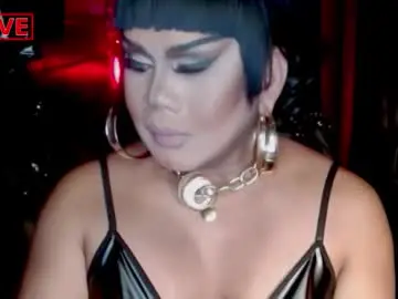 Chaturbate Live Porn of temptress_cocoxxx