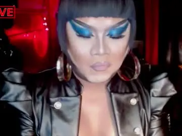 Chaturbate Adult Webcams of temptress_cocoxxx