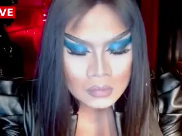 Chaturbate Sex Cam of temptress_cocoxxx