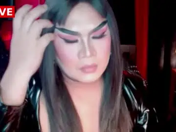 Chaturbate Adult Webcam of temptress_cocoxxx