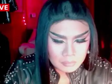 Chaturbate Live Sex Cam of temptress_cocoxxx