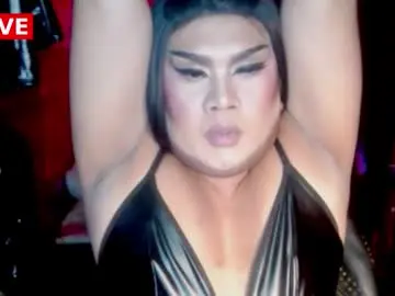 temptress_cocoxxx from chaturbate