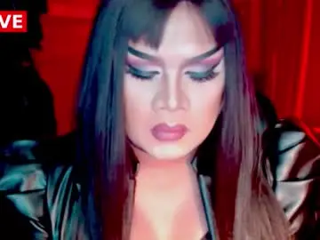 Chaturbate Nude Webcam of temptress_cocoxxx