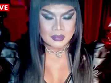 Chaturbate Live Sex of temptress_cocoxxx