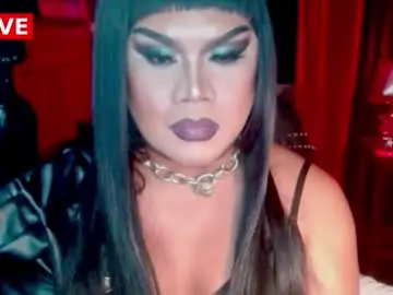 Chaturbate Best Webcam of temptress_cocoxxx