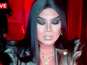 Chaturbate Best live sex cam show of temptress_cocoxxx