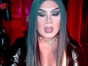 Chaturbate Adult Video Chat of temptress_cocoxxx