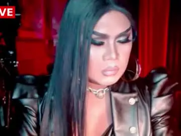 Chaturbate Sex Chat of temptress_cocoxxx