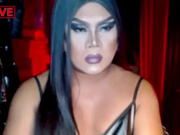 Chaturbate Free Porn Cam of temptress_cocoxxx