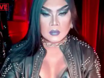 Chaturbate Best live sex cam show of temptress_cocoxxx