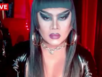 Chaturbate Adult Video Chat of temptress_cocoxxx