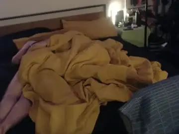 Chaturbate Sex Cam of thatsluttynurse