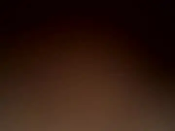 Chaturbate Adult Video Chat of thickuncut7148704