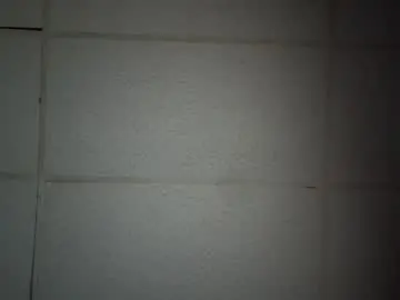 Chaturbate Adult Webcams of thickuncut7148704