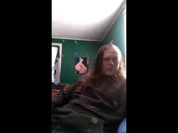 Chaturbate Nude Webcam of tmsamurai