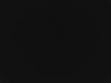 Chaturbate Watch Live Sex Cams of tommypressure