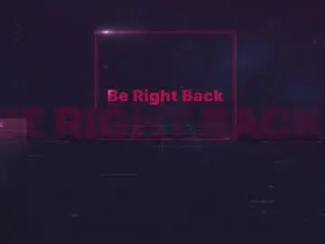 Chaturbate Live Sex Cam of trans_ballerina