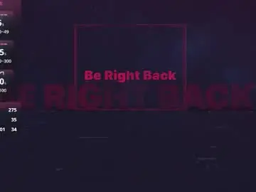 Chaturbate Sex Chat of trans_ballerina