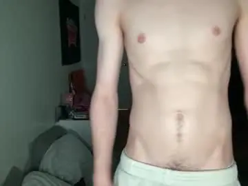 Chaturbate Adult Webcam of twinkanon