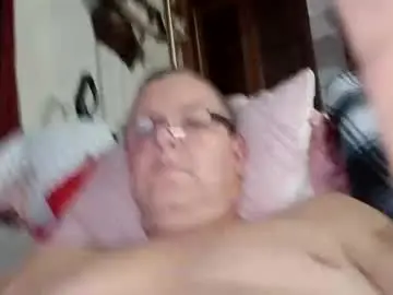 Chaturbate Adult Webcams of twoieman1953