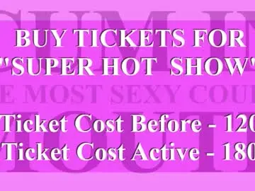 Chaturbate Adult Webcam of viola_blonde