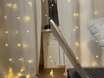 Chaturbate Live Porn of viola_blonde