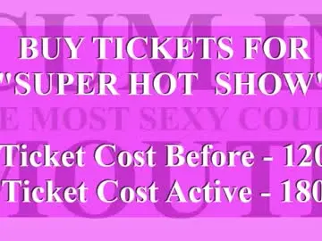 Chaturbate Free Live Porn of viola_blonde