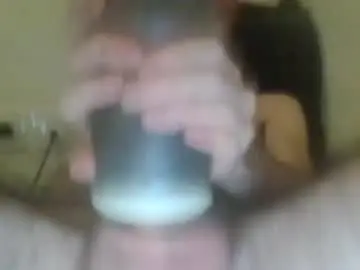 Chaturbate Watch Live Sex Cams of whitebaamboo