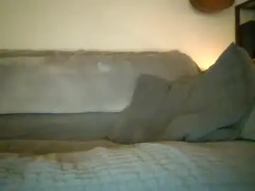 Chaturbate Live Sex of wingnutt765733