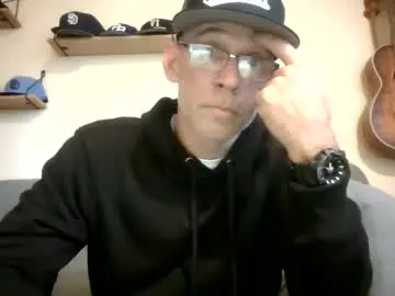 Chaturbate Nude Webcam of wingnutt765733