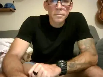 Chaturbate Free Porn Cam of wingnutt765733