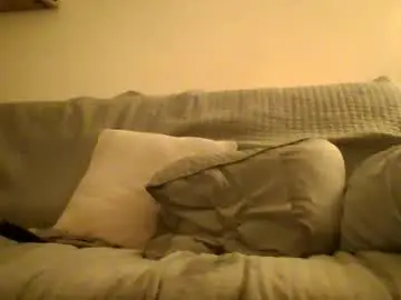 Chaturbate Live Sex of wingnutt765733