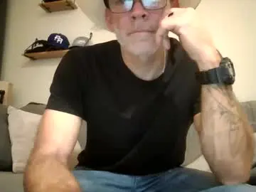 Chaturbate Best Webcam of wingnutt765733