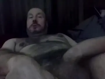 Chaturbate Best Webcam of wmty69