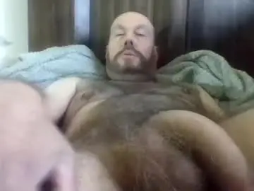 Chaturbate Nude Webcam of wmty69