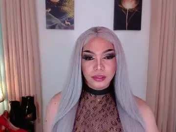 Chaturbate Adult Webcam of xxeroticdhaliaxx