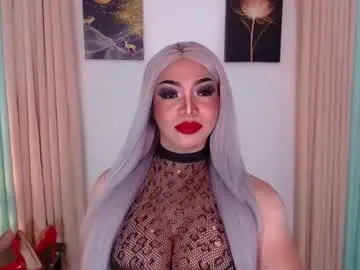 Chaturbate Watch Live Sex Cams of xxeroticdhaliaxx