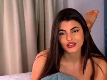 Chaturbate Sex Chat of yasminaluna