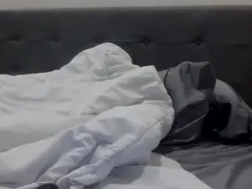 Chaturbate Free Live Porn of 1029mn