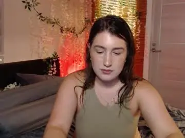 Chaturbate Private Sex Chat of _52_