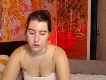 Chaturbate Live Sex of _52_