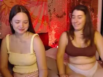 Chaturbate Sex Chat of _52_