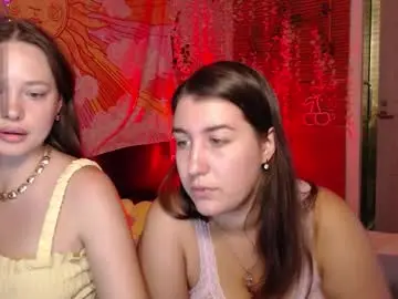 Chaturbate Sex Cam of _52_