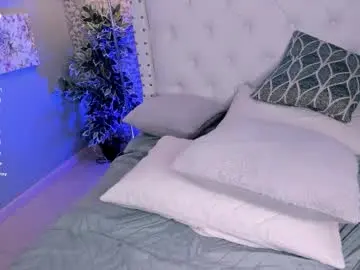 Chaturbate Private Sex Chat of _michel_bbw