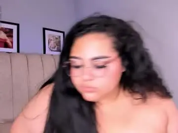 Chaturbate Adult Video Chat of _michel_bbw