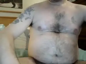 Chaturbate Free Porn Cam of arthur21299999