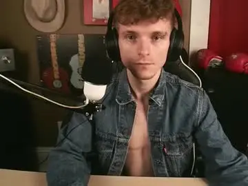 Chaturbate Live Sex of bigdickgerald67