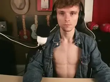 Chaturbate Adult Video Chat of bigdickgerald67