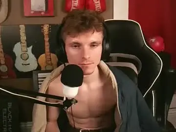 Chaturbate Adult Webcams of bigdickgerald67